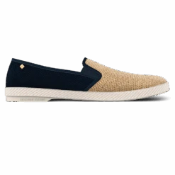 Classic Nudude Match Marine(Rivnudude1331)