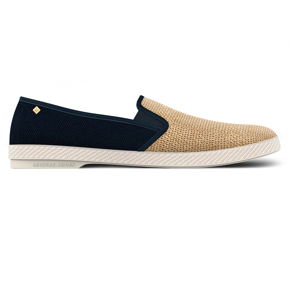 Classic Nudude Match Marine(Rivnudude1331) 3 Classic Nudude Match Marine(Rivnudude1331)