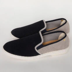 Rivieras Boutique -Rivieras Boutique A4A5969