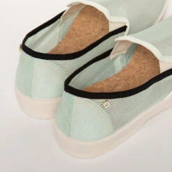 Classic Récif Vert(Rivrecif1280) -Rivieras Boutique A4A6043