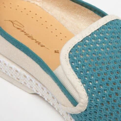 Classic Match Aqua Beige(9255) -Rivieras Boutique A4A6077