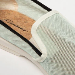 Classic Récif Vert(Rivrecif1280) -Rivieras Boutique A4A6098