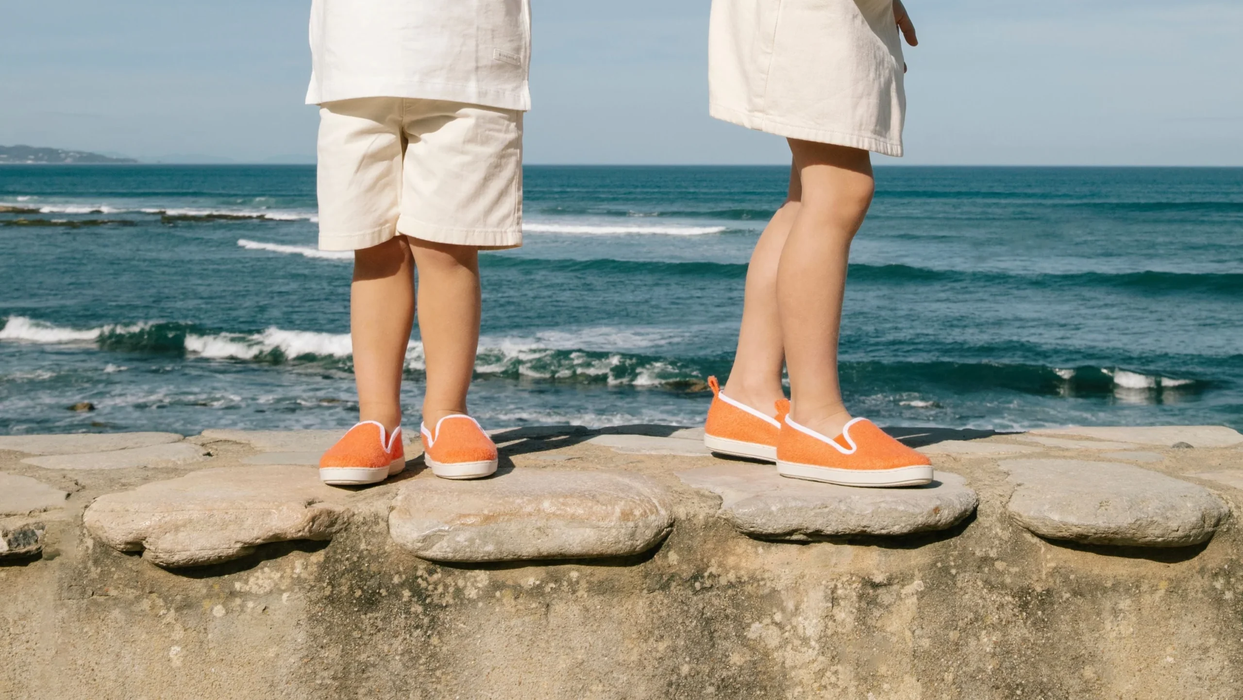 Rivieras Boutique -Rivieras Boutique HEADER ARTICLE BLOG 3280 x 1848 px 8ad935ab ec00 4be3 8f47 b4db9e7ab32e scaled