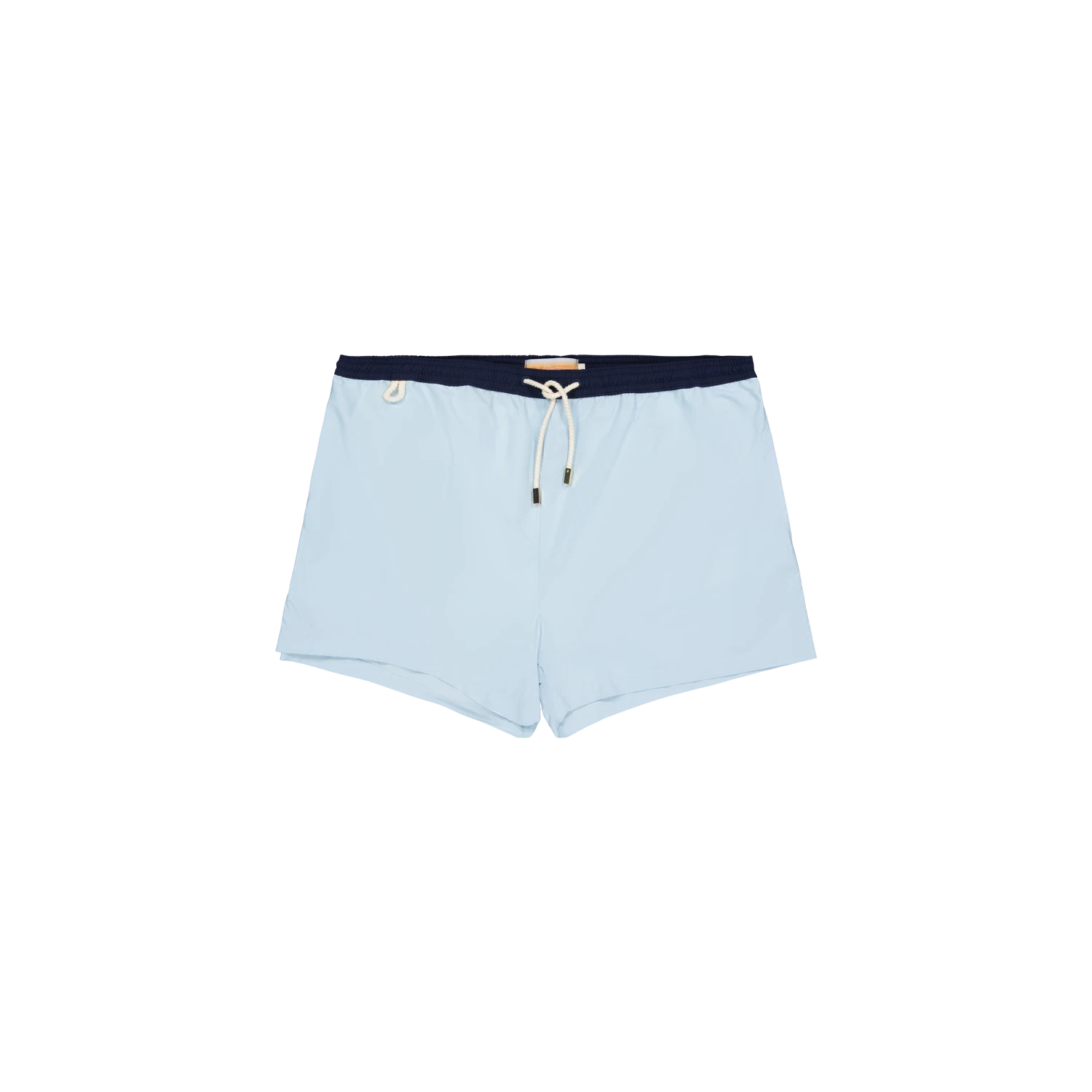 Maillot De Bain Bicolore(Bicolors Swimshorts 3) 3 Maillot De Bain Bicolore(Bicolors Swimshorts 3)