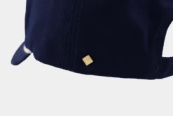 Cap Navy(Cap Navy) -Rivieras Boutique Navy 3 d94702bd ea30 4fe5 b07b 8e8b9d30b2ad
