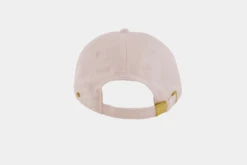 Cap Ecru(Cap Ecru) -Rivieras Boutique OffWhite 3 ok