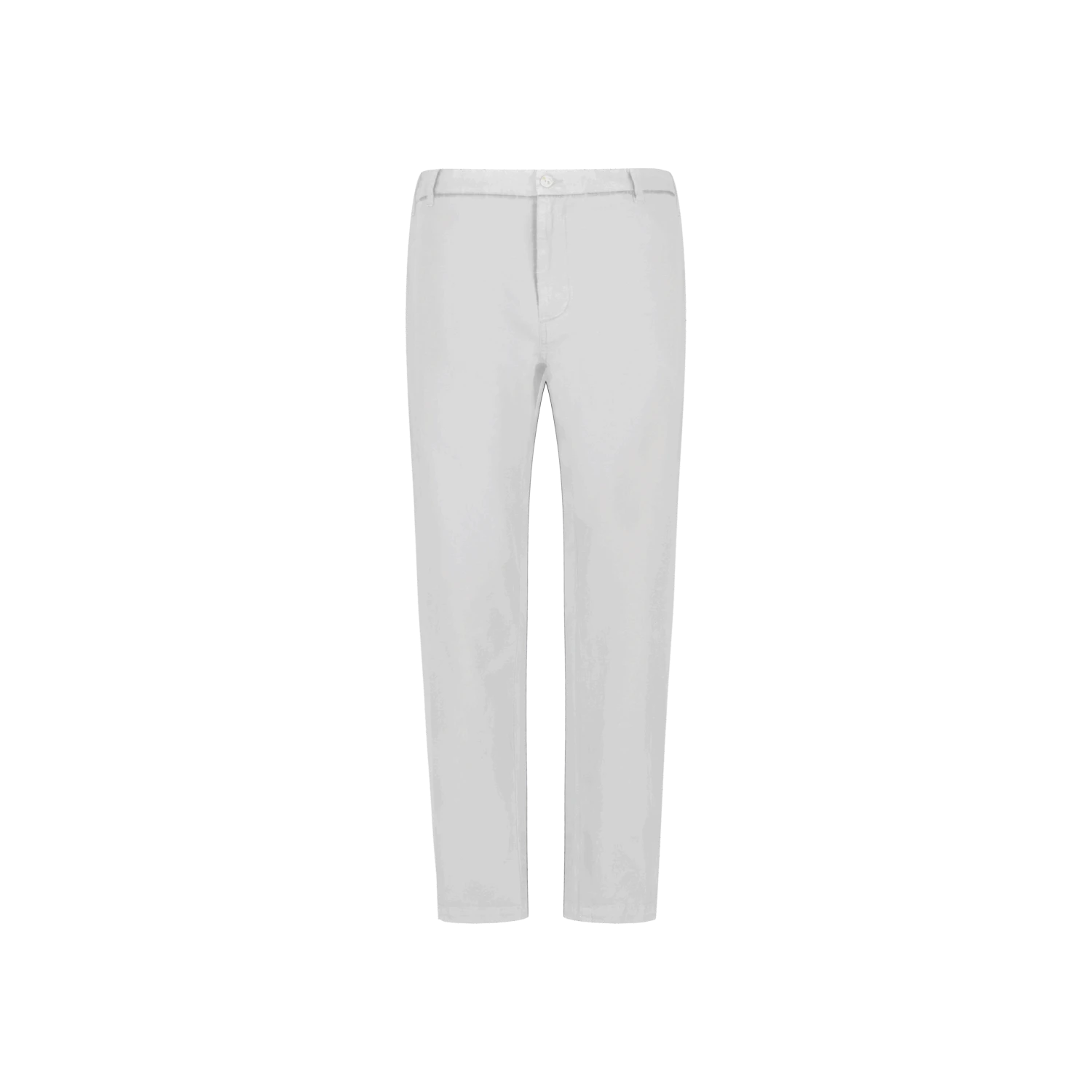 TR-PAMPELONNE(Trpampelonne 2) 3 TR-PAMPELONNE(Trpampelonne 2)