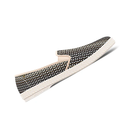 Classic Tressé Lord Oros(Lord Oros) 7 Classic Tressé Lord Oros(Lord Oros) – Image 5