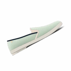 Classic Récif Vert(Rivrecif1280) -Rivieras Boutique RIV SHOES CLA MATCH 1280