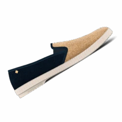 Classic Nudude Match Marine(Rivnudude1331) 11 Classic Nudude Match Marine(Rivnudude1331) -Rivieras Boutique RIV SHOES CLA MATCH 13302