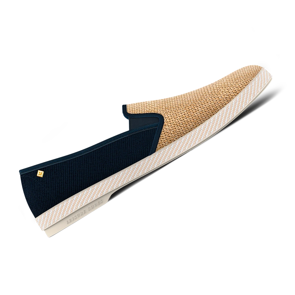 Classic Nudude Match Marine(Rivnudude1331) 7 Classic Nudude Match Marine(Rivnudude1331) – Image 5