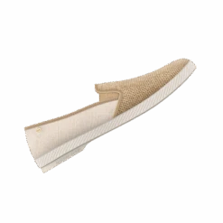 Classic Nudude Match Beige(Rivnudude1330) -Rivieras Boutique RIV SHOES CLA MATCH 1330 64226a20 eeef 4ad1 8e94 7f24dacf4167