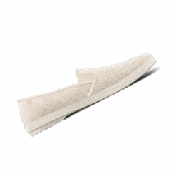 Classic Raphia Ivoire(Rivraphia1509) 11 Classic Raphia Ivoire(Rivraphia1509) -Rivieras Boutique RIV SHOES CLA MATCH 1509