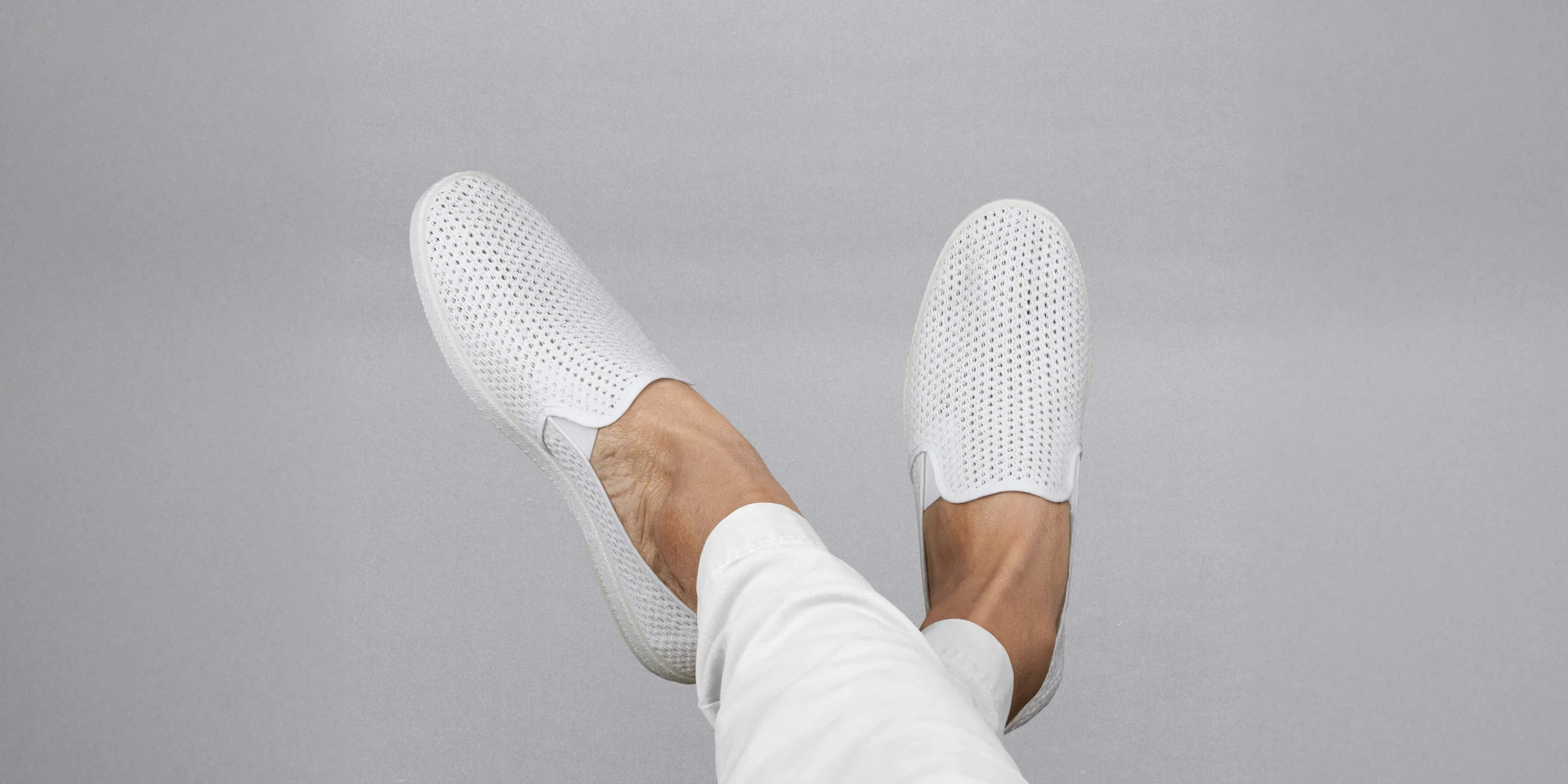 Rivieras Boutique -Rivieras Boutique Riv25 Home Pano Crossing 3200 scaled