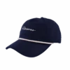 Cap Navy(Cap Navy) -Rivieras Boutique casquettemarine 09a06d02 7519 4b89 961f 7d59aaf40bea