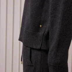 PL-ATHENES(Pull En Maille Jersey A Col Rond 1) -Rivieras Boutique custom resized 23f39b12 c432 4c00 b54d d2b4b0cac93c