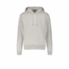 Sweat Capuche Gris Chiné(Sweat A Capuche Et Poche Avec Broderie Sur La Poitrine) -Rivieras Boutique custom resized 584016a3 ce37 446d 8ec8 722313366707