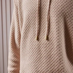 Pull à Capuche Camel(Pull A Capuche En Maille Losange) 10 Pull à Capuche Camel(Pull A Capuche En Maille Losange) -Rivieras Boutique custom resized 7b5b25da f232 47a3 aa36 a08448d4f26b