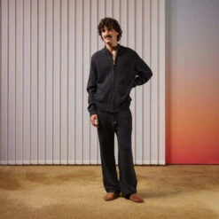 TR-AMALFI(Pantalon Droit En Maille Jersey 1) -Rivieras Boutique custom resized ab419bbf 1a6a 4b5c 8b13 12d6678282e4