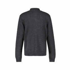 PL-TRIPOLI(Pull Zippe En Maille Jersey 1) -Rivieras Boutique custom resized ad88e001 6ddb 4159 a44c ab53bc3f694e