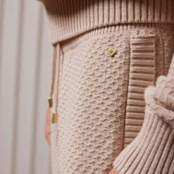 TR-POSITANO(Pantalon En Maille Losange Ressere A La Cheville) -Rivieras Boutique custom resized b3e4cab0 fcf1 4f73 8fed 1caf45054d3f