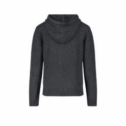 PL-NAPLES(Pull A Capuche Maille Jersey 1) -Rivieras Boutique custom resized d1828c43 8ff9 4c36 a6b4 0044940c5ec8