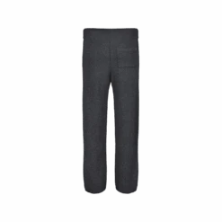 TR-AMALFI(Pantalon Droit En Maille Jersey 1) -Rivieras Boutique custom resized d4f50678 ee94 412f b8bf 6e886a2105bd