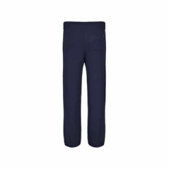 Pantalon Maille Marine(Pantalon Droit En Maille Jersey) -Rivieras Boutique custom resized d5ee41b7 7b84 4c33 8b25 2f9051acc85c