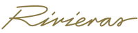 Rivieras Boutique