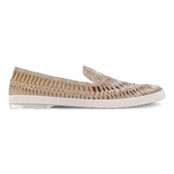 Classic Raphia Tressé(Rivraphia1550)