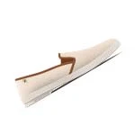 Classic Champs Filet Beige(Les Champs Mesh Daylami) 7 Classic Champs Filet Beige(Les Champs Mesh Daylami) – Image 5