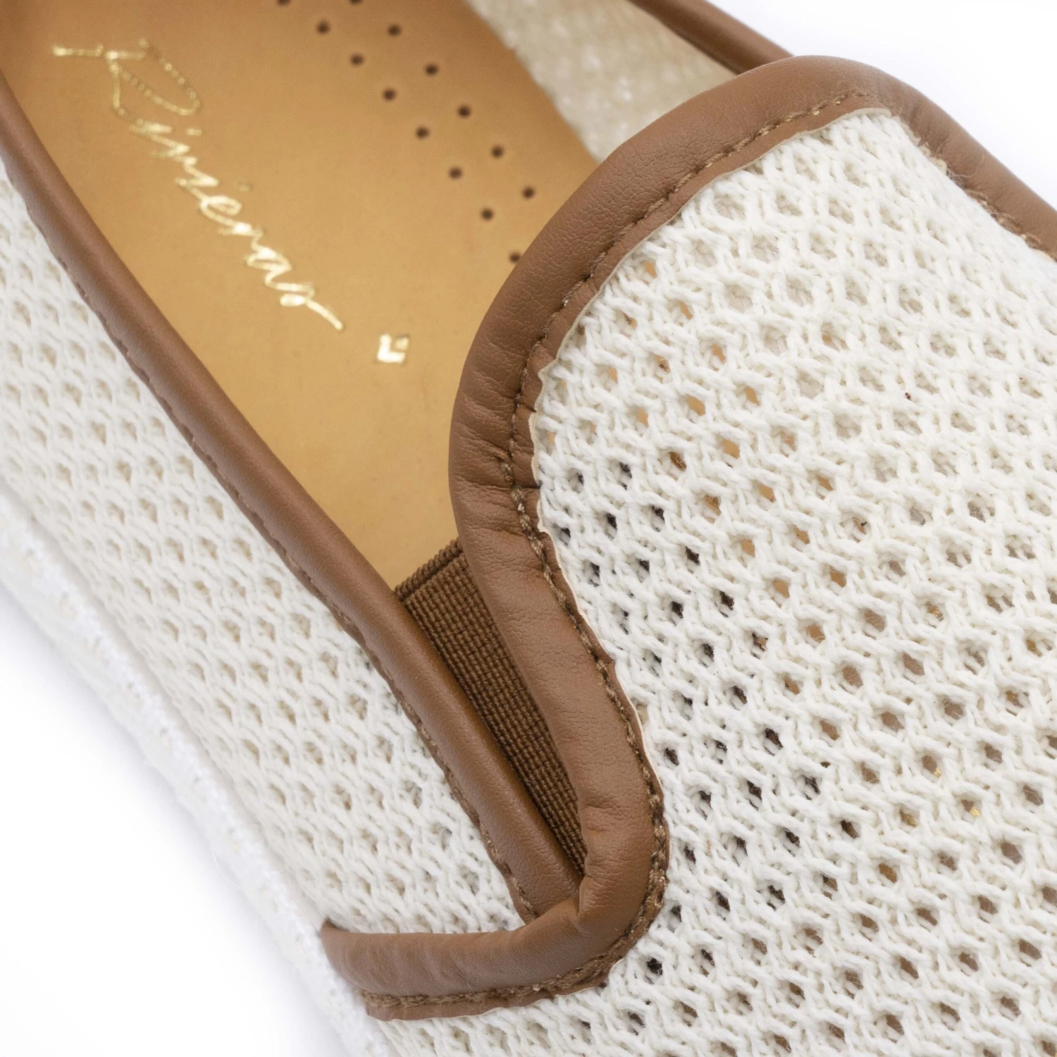 Classic Champs Filet Beige(Les Champs Mesh Daylami) 4 Classic Champs Filet Beige(Les Champs Mesh Daylami) – Image 2