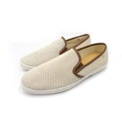 Classic Champs Filet Beige(Les Champs Mesh Daylami) 10 Classic Champs Filet Beige(Les Champs Mesh Daylami) -Rivieras Boutique riv CHAMESH 3401 SH20 2 c83aeaf1 2598 438b bf07 1a4de0bdb04c