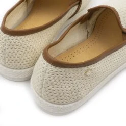 Classic Champs Filet Beige(Les Champs Mesh Daylami) 9 Classic Champs Filet Beige(Les Champs Mesh Daylami) -Rivieras Boutique riv CHAMESH 3401 SH30 bc3b6bf9 d200 45e2 a49d d8ccaf4e2d2f