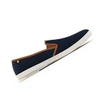 Classic Champs Filet Marine(Les Champs Mesh Subotica) 7 Classic Champs Filet Marine(Les Champs Mesh Subotica) – Image 5