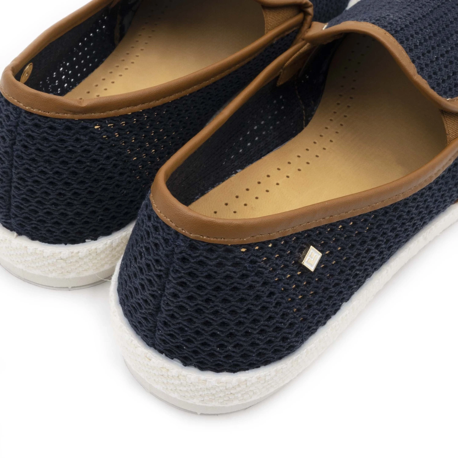 Classic Champs Filet Marine(Les Champs Mesh Subotica) 5 Classic Champs Filet Marine(Les Champs Mesh Subotica) – Image 3