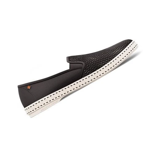 Classic Toile & Filet Noir(Classic Noir) 7 Classic Toile & Filet Noir(Classic Noir) – Image 5