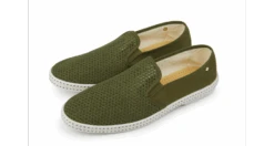 Classic Toile & Filet Kaki(Classic Kaki) -Rivieras Boutique riv CLA 2011 SH20 3094d0ec 080f 4023 9d1c eb5238de86da