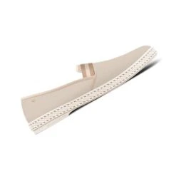 Classic Collège Beige(College Beigish) -Rivieras Boutique riv COL 1197 SH00 f4b8dd2f 7064 4676 a88b 38f02f06be01