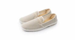 Classic Collège Beige(College Beigish) -Rivieras Boutique riv COL 1197 SH20 8b14932a c4b9 4a5a 99f9 f749bbd99bf8
