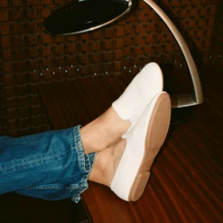 Jazz Cuir Blanc(Jazz White) 8 Jazz Cuir Blanc(Jazz White) -Rivieras Boutique riv J1000 SH50 WEB 1000x1000 8467375c 47ca 4747 8141 5a422044f8b7