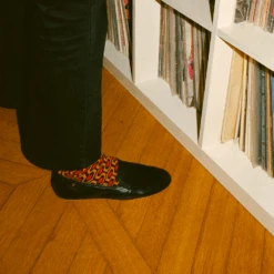 Jazz Cuir Noir(Jazz Black) -Rivieras Boutique riv J1001 SH50 WEB 1000x1000 e334185d 5d8e 43c9 aeda 885c0f8bf689