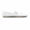 Jazz Cuir Blanc(Jazz White) -Rivieras Boutique riv JAZZ J1000 SH00 WEB 6dd8f033 b64d 4cfe a533 12d2dffd35ea