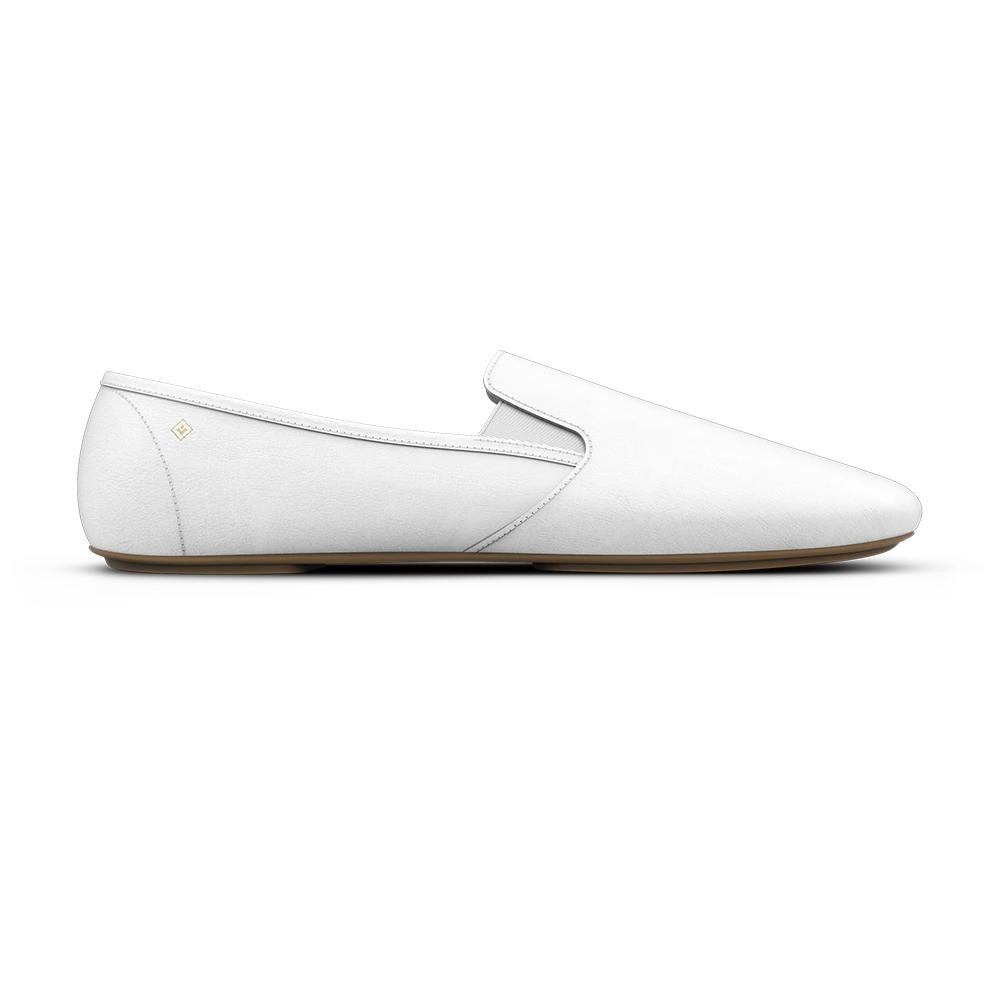 Jazz Cuir Blanc(Jazz White) 3 Jazz Cuir Blanc(Jazz White)