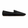 Jazz Cuir Noir(Jazz Black)