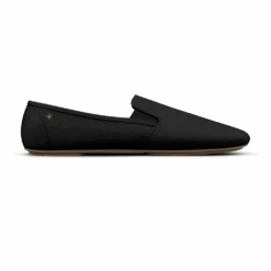 Jazz Cuir Noir(Jazz Black)