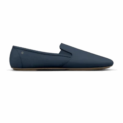 Jazz Cuir Marine(Jazz Navy)