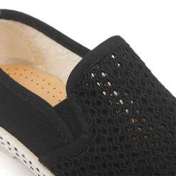 Rivieras Boutique -Rivieras Boutique riv KID 0201 SH10 fcd0025f c7cf 4220 b25b 77294f9d0d52