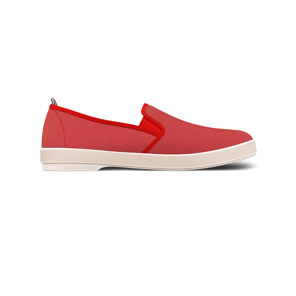 Enfant Récif Rouge(Kid Recif Rouge) 3 Enfant Récif Rouge(Kid Recif Rouge)