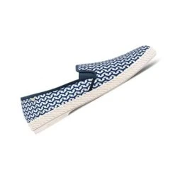 Classic Tressé Napoles Emilio(Napoles Emilio) -Rivieras Boutique riv NAP 3133 SH00 fc145b8c 08b4 4df2 aac0 ee94bc185b63